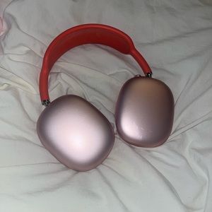 Apple AirPod MAX PRO